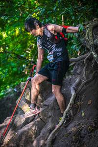 BIB: 
                            <button type="button" onclick="openModal(7104542)" class="btn btn-primary btn-sm float-right btn-popup" data-toggle="modal" data-target=".modal-high-quality">
                        <i class="fas fa-shopping-cart"></i> Add to Cart
                    </button>
                                            <button type="button" onclick="isThisMe(7104542, true)" class="btn btn-success btn-sm float-right btn-popup btn-isme hidden" data-toggle="tooltip" data-placement="bottom" title="นี่คือรูปของคุณใช่ไหม คลิกที่นี่เพื่อเอาเข้าอัลบั้ม">
                        <i class="fas fa-plus"></i> Add to album
                    </button>
                    <button type="button" onclick="isThisMe(7104542, false)" class="btn btn-warning btn-sm float-right btn-popup btn-isnotme hidden">
                        <i class="fas fa-ban"></i> Remove from album
                    </button>